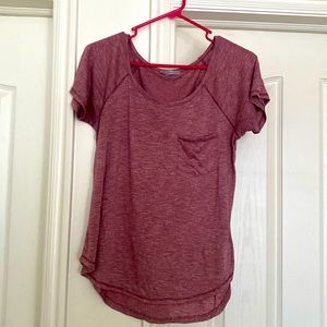 Casual shirt